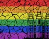 教会如何面对LGBT